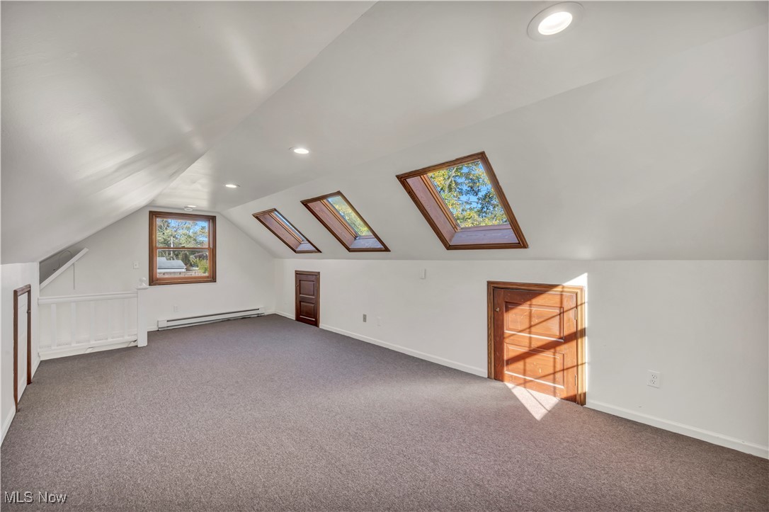 2063 Columbia Road Property Photo 29