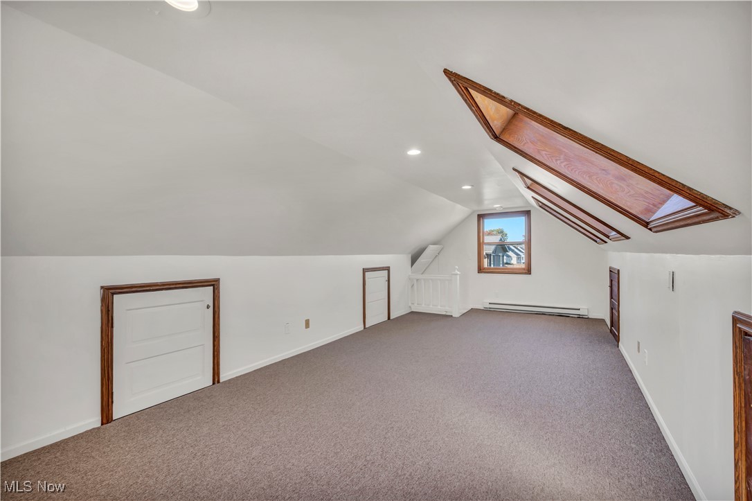 2063 Columbia Road Property Photo 30