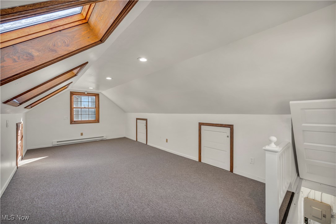 2063 Columbia Road Property Photo 31