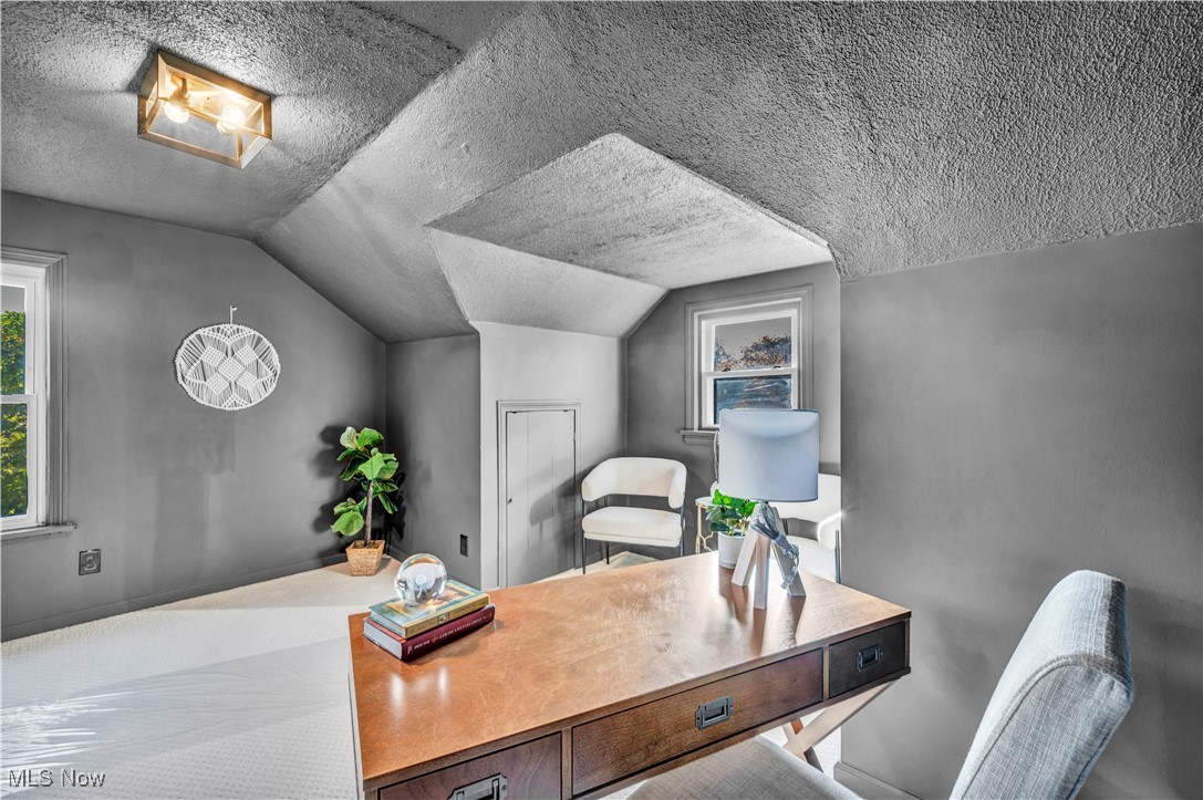 2063 Columbia Road Property Photo 32