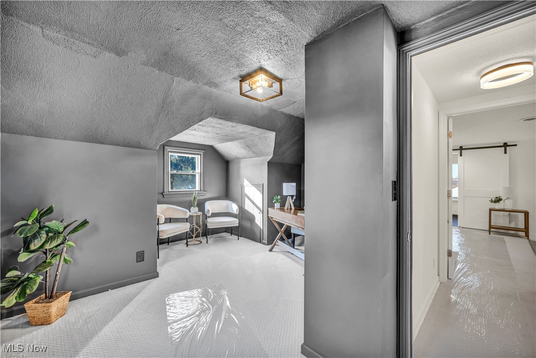 2063 Columbia Road Property Photo 33