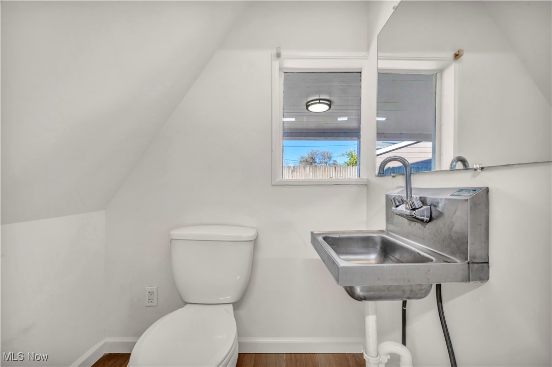 2063 Columbia Road Property Photo 34