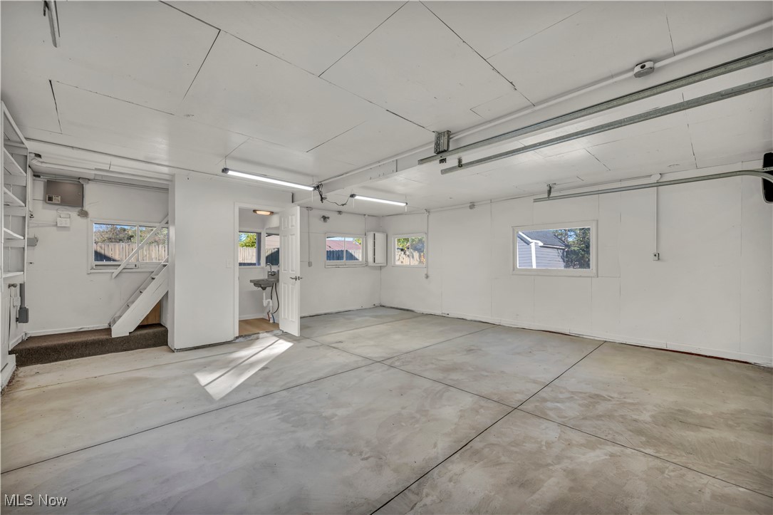 2063 Columbia Road Property Photo 36