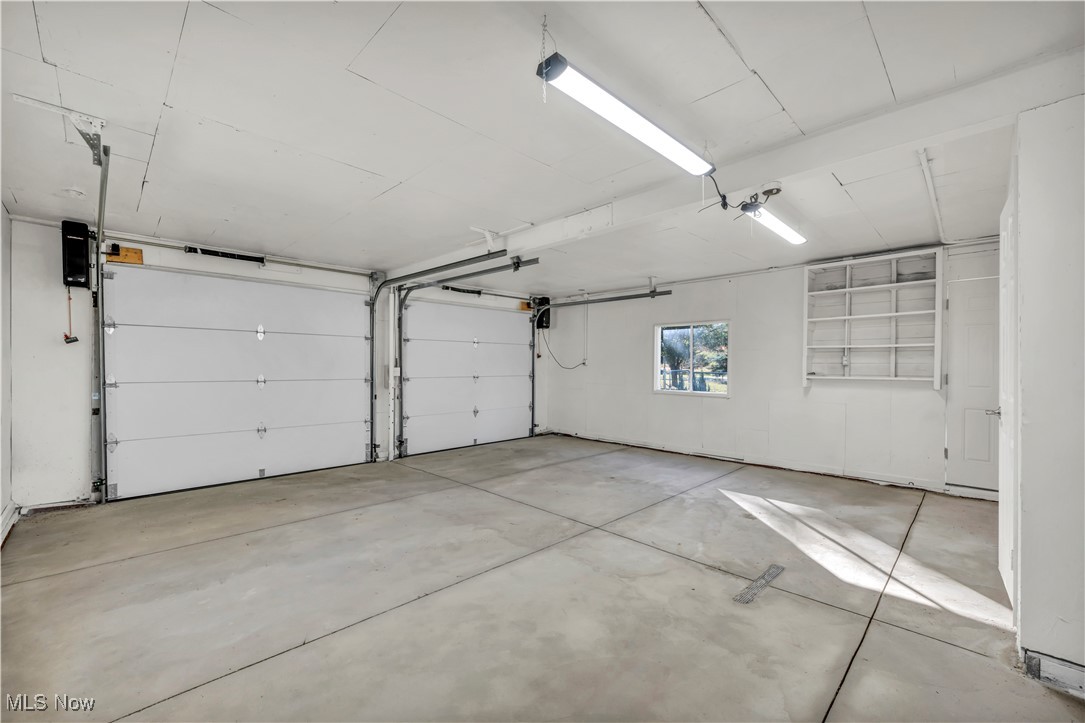 2063 Columbia Road Property Photo 37