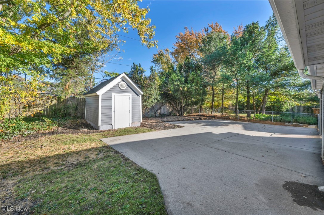 2063 Columbia Road Property Photo 39