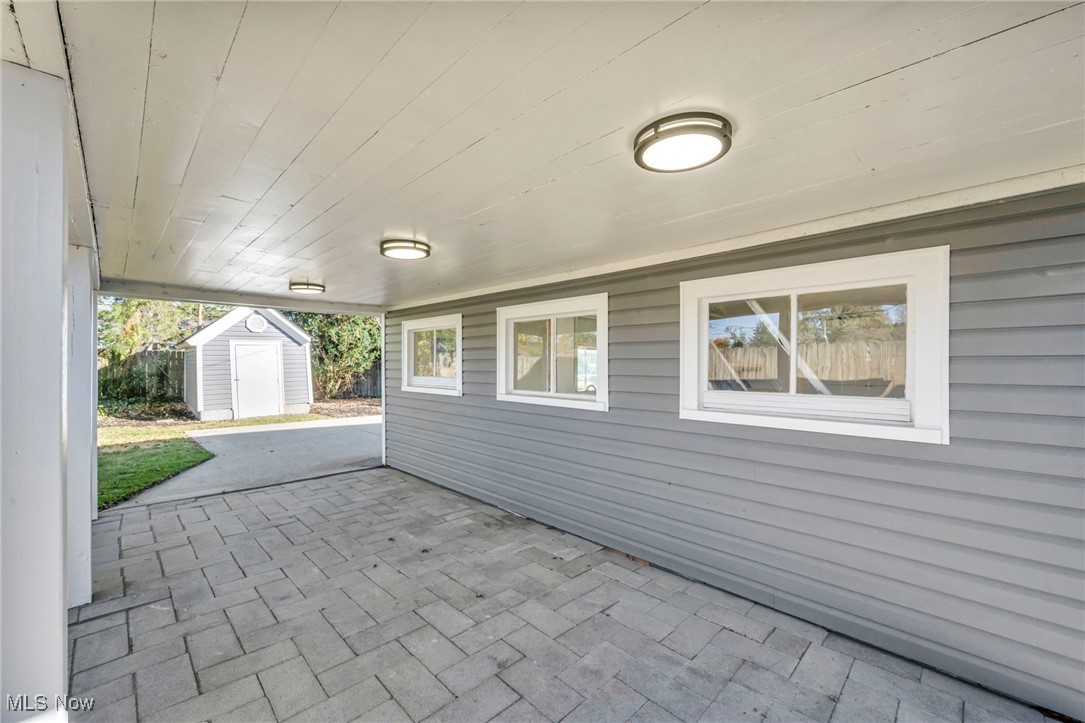 2063 Columbia Road Property Photo 40