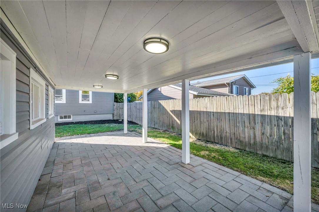 2063 Columbia Road Property Photo 41