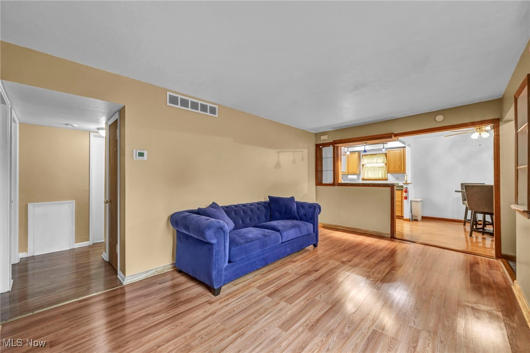 1400 Orchard Heights Drive Property Photo 9