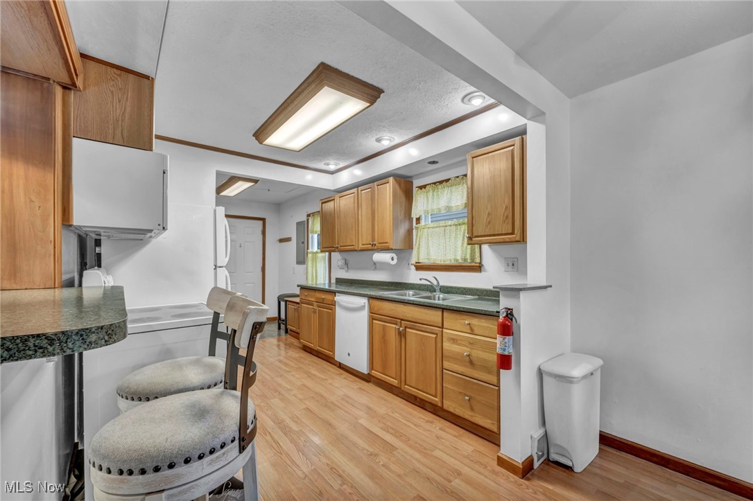 1400 Orchard Heights Drive Property Photo 13