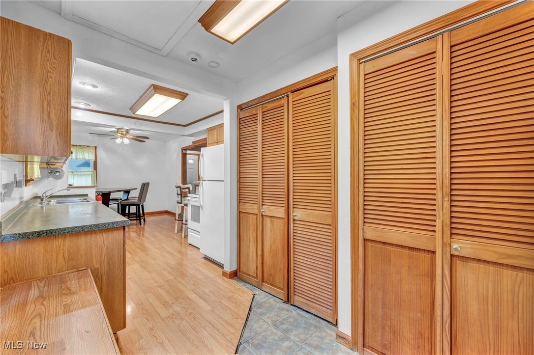 1400 Orchard Heights Drive Property Photo 15