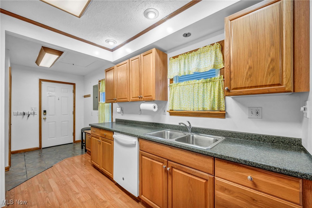 1400 Orchard Heights Drive Property Photo 16