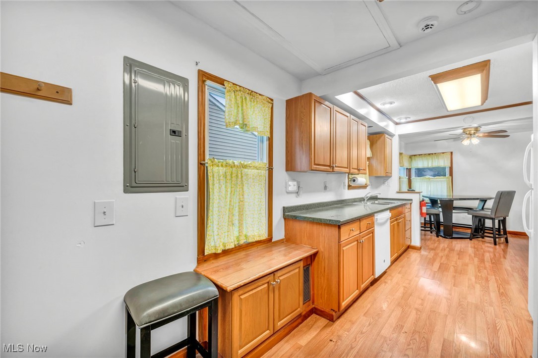 1400 Orchard Heights Drive Property Photo 17