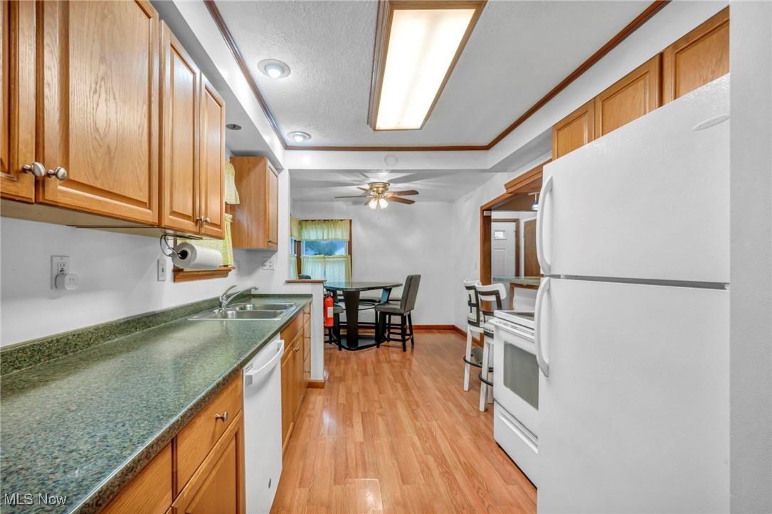 1400 Orchard Heights Drive Property Photo 18