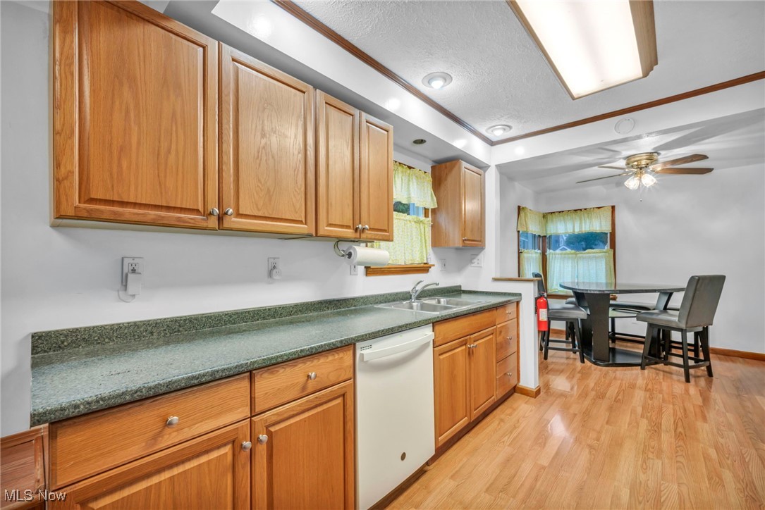 1400 Orchard Heights Drive Property Photo 19