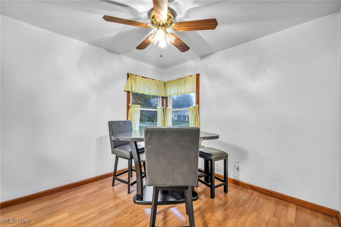 1400 Orchard Heights Drive Property Photo 20