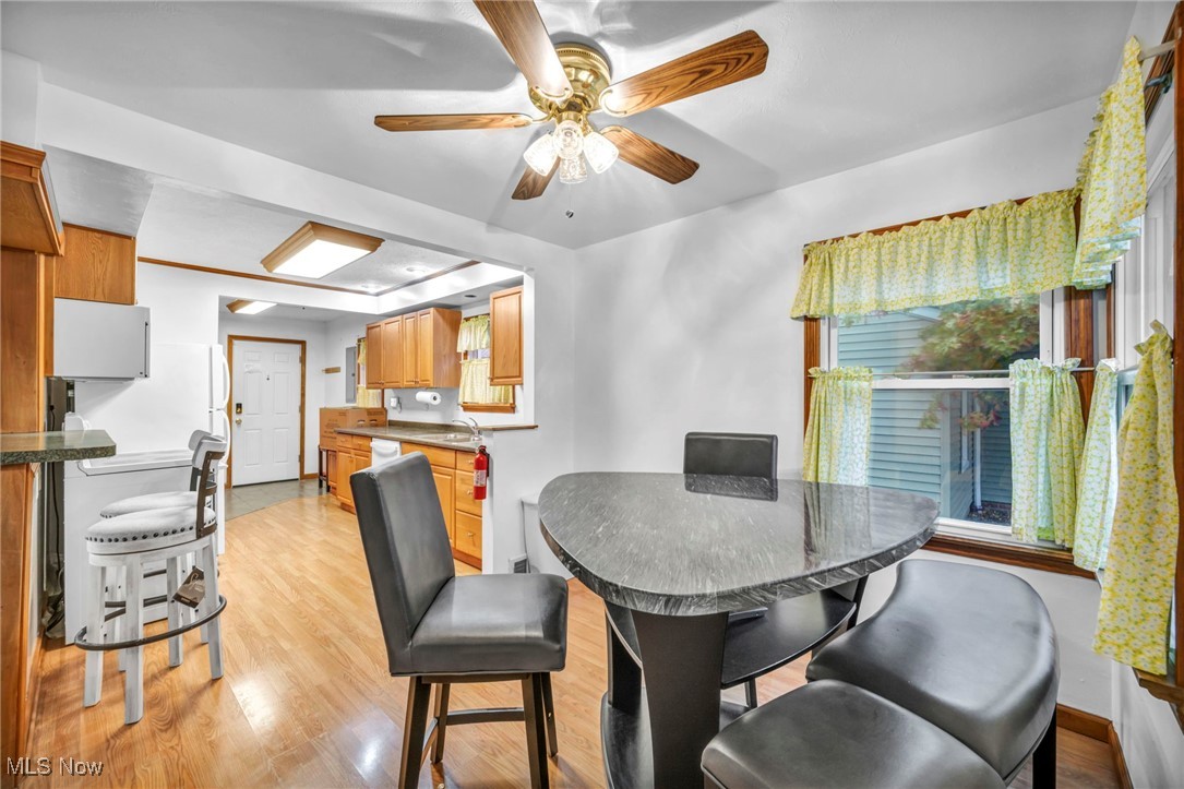 1400 Orchard Heights Drive Property Photo 21