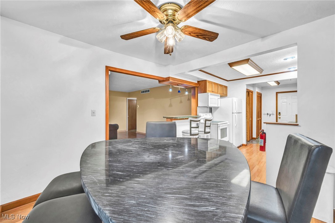 1400 Orchard Heights Drive Property Photo 22