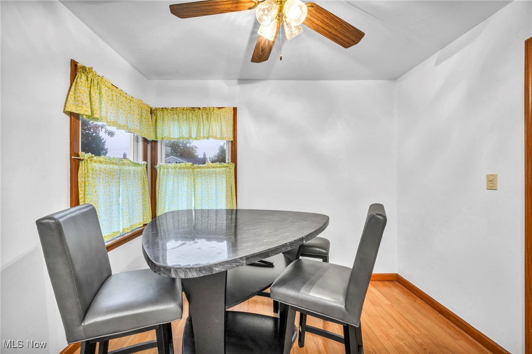 1400 Orchard Heights Drive Property Photo 23