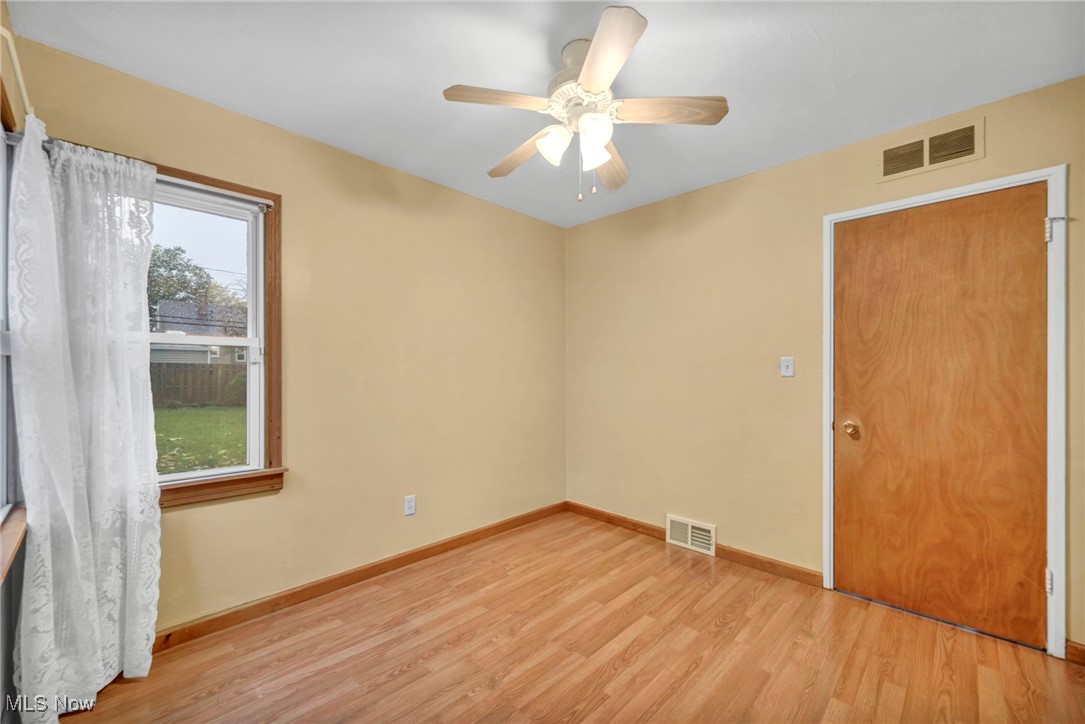 1400 Orchard Heights Drive Property Photo 24