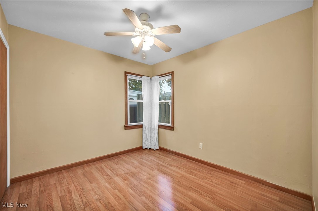 1400 Orchard Heights Drive Property Photo 25