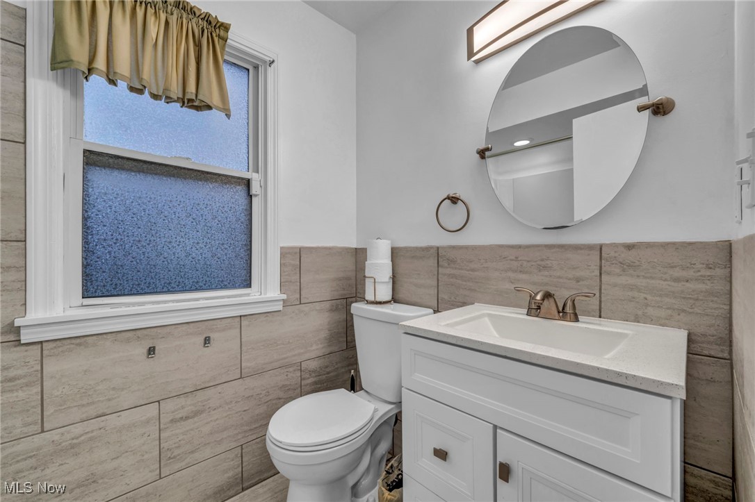 1400 Orchard Heights Drive Property Photo 27