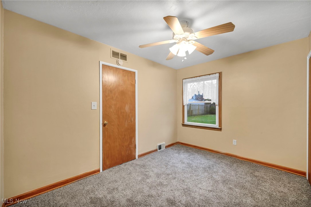 1400 Orchard Heights Drive Property Photo 28