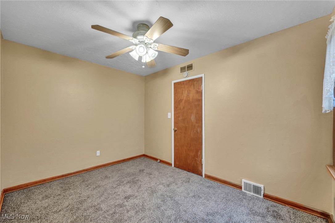 1400 Orchard Heights Drive Property Photo 29