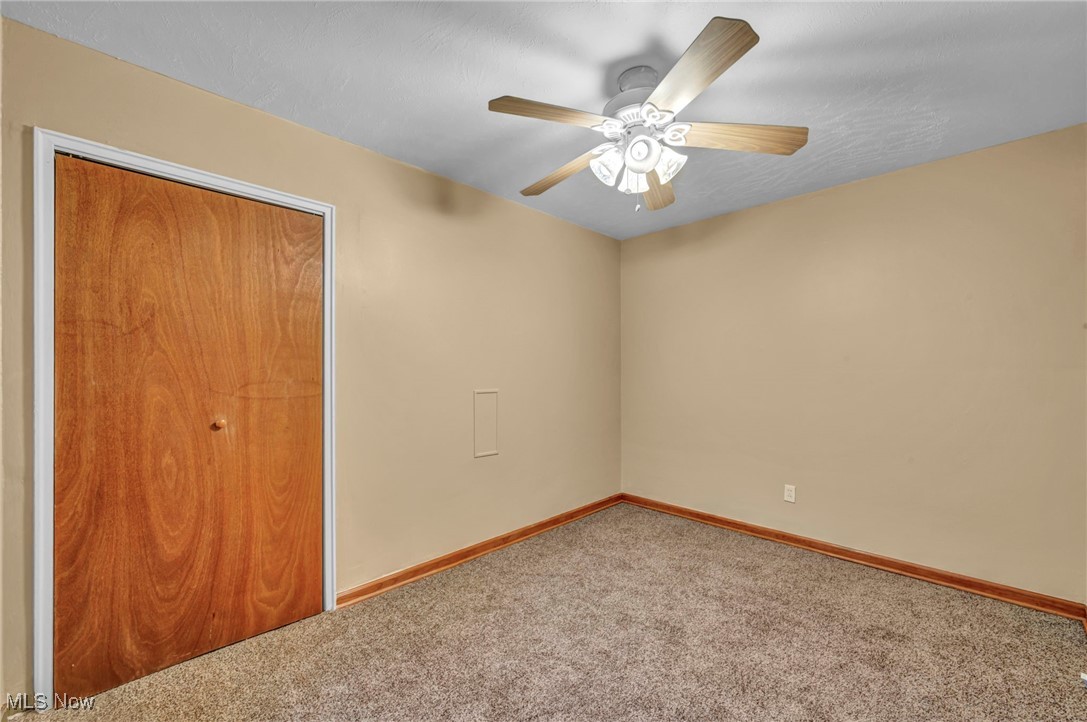 1400 Orchard Heights Drive Property Photo 30