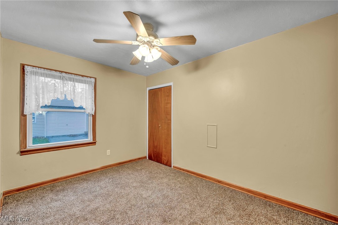 1400 Orchard Heights Drive Property Photo 31