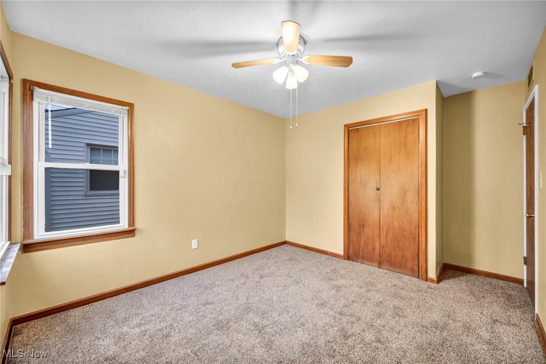 1400 Orchard Heights Drive Property Photo 32