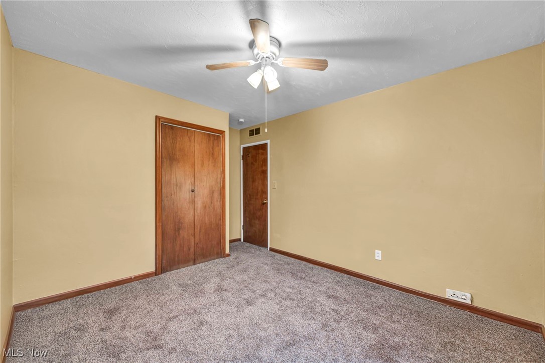 1400 Orchard Heights Drive Property Photo 33