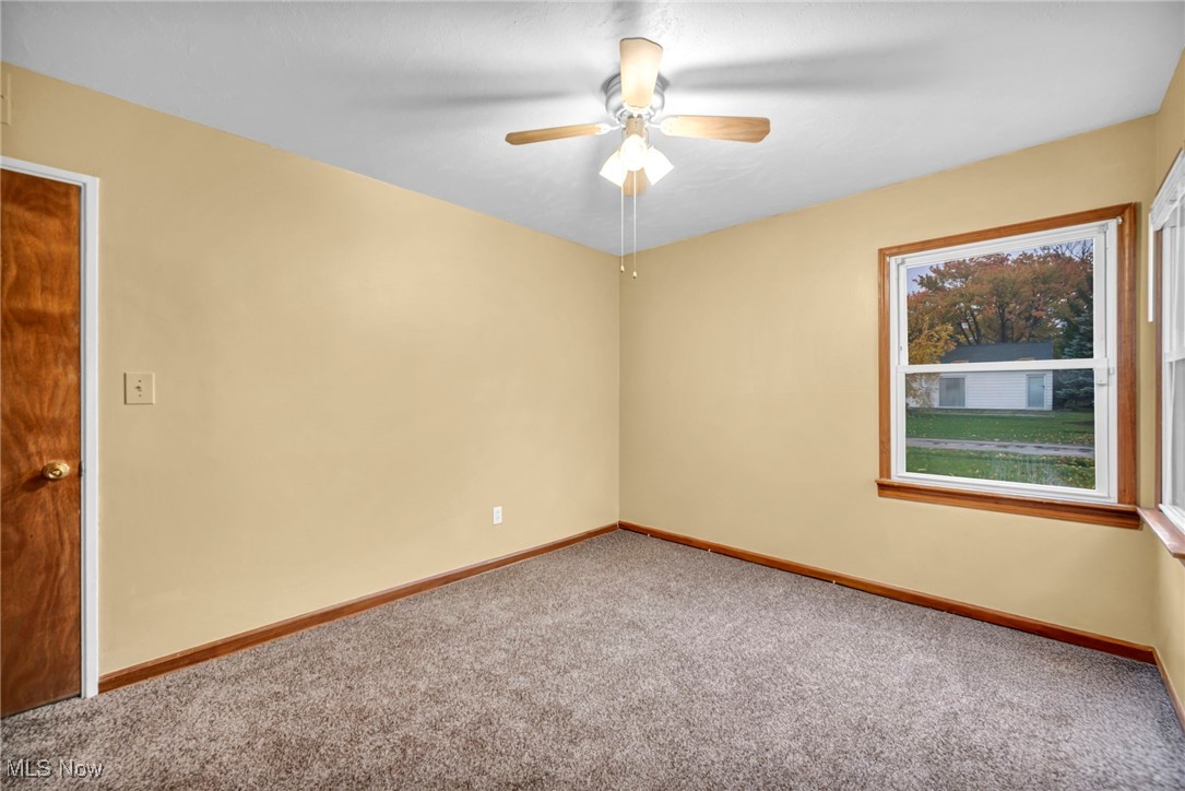 1400 Orchard Heights Drive Property Photo 34