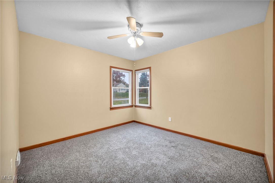 1400 Orchard Heights Drive Property Photo 35