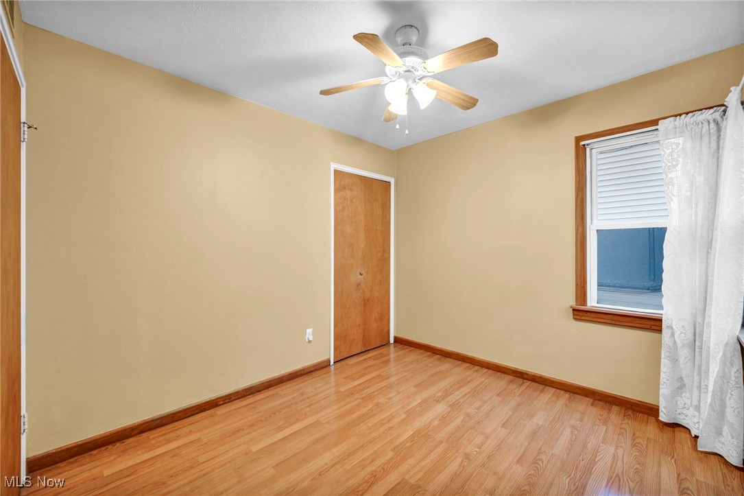 1400 Orchard Heights Drive Property Photo 36