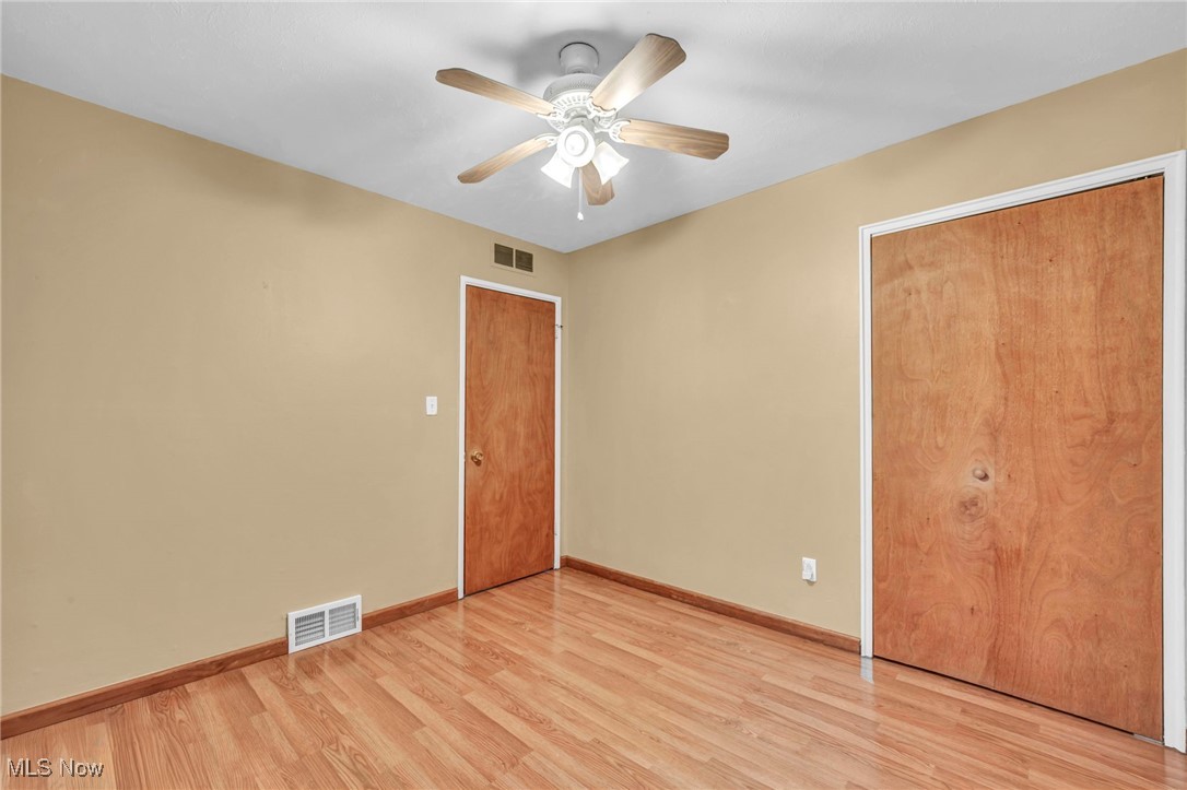 1400 Orchard Heights Drive Property Photo 37