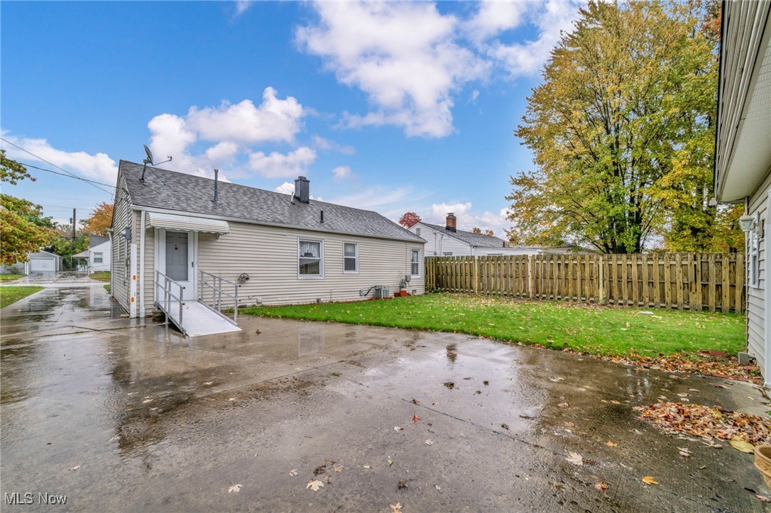 1400 Orchard Heights Drive Property Photo 38