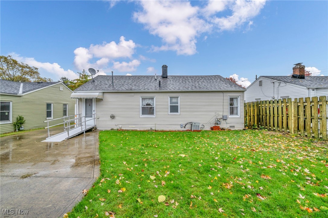 1400 Orchard Heights Drive Property Photo 39