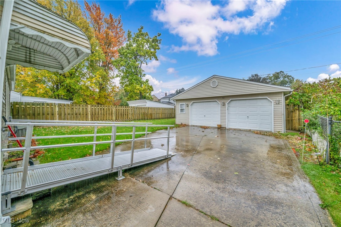 1400 Orchard Heights Drive Property Photo 40