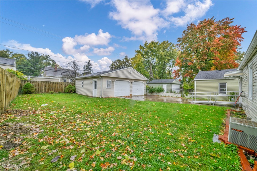 1400 Orchard Heights Drive Property Photo 41