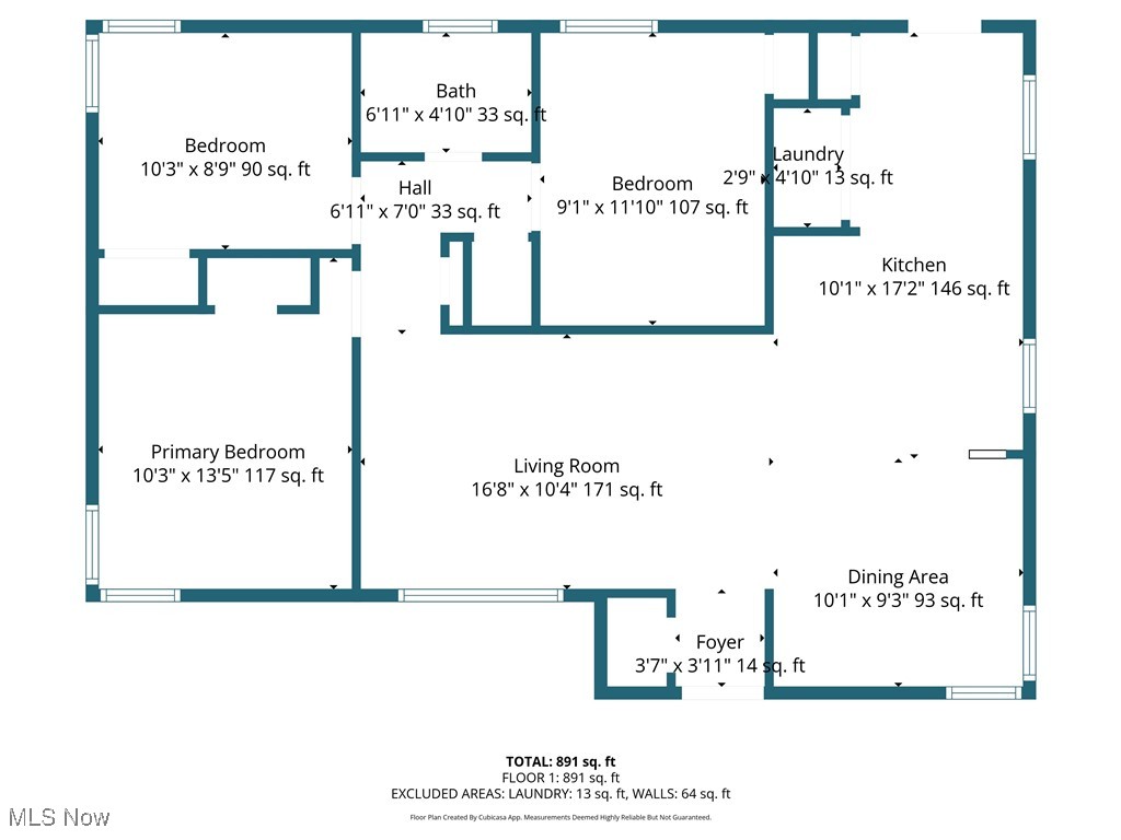 1400 Orchard Heights Drive Property Photo 42