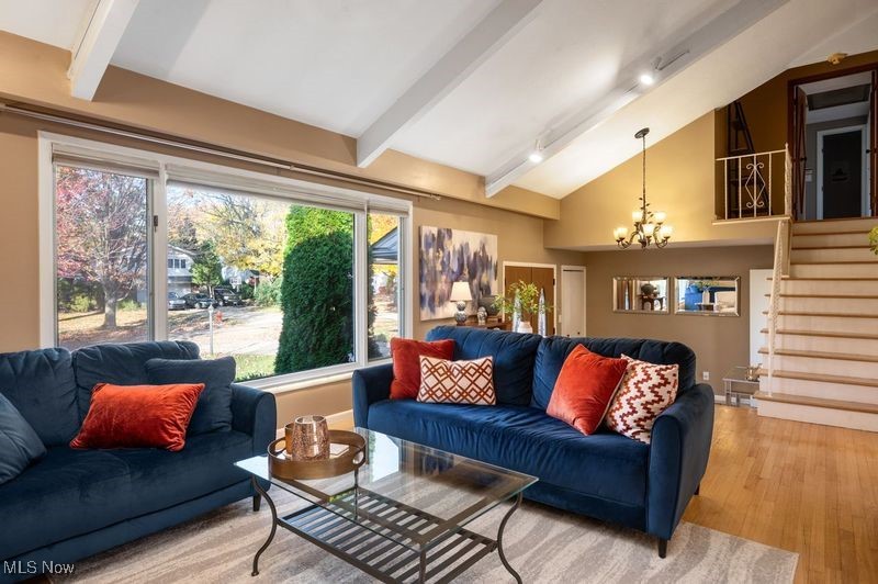 5560 Lansbury Lane Property Photo 4