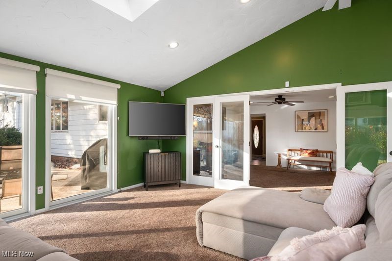 5560 Lansbury Lane Property Photo 15