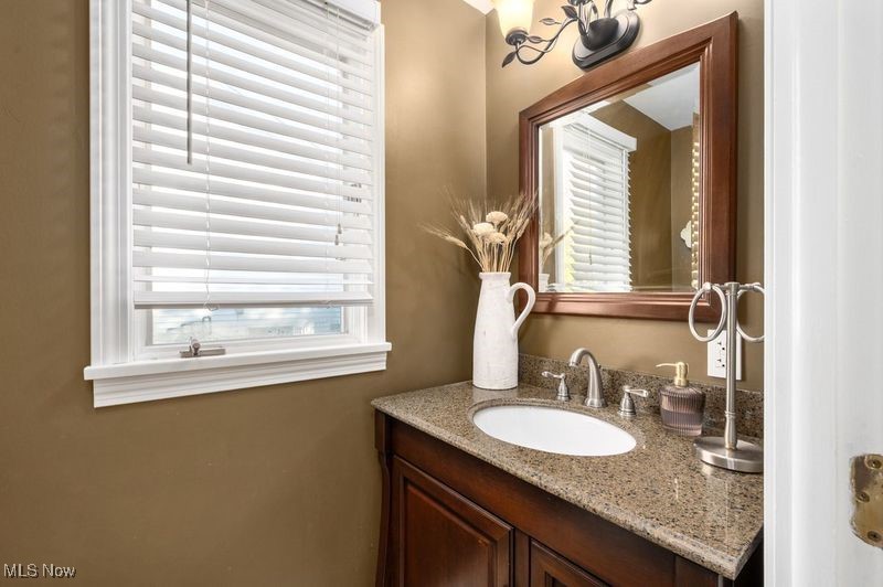 5560 Lansbury Lane Property Photo 16