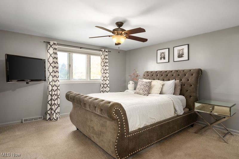 5560 Lansbury Lane Property Photo 17