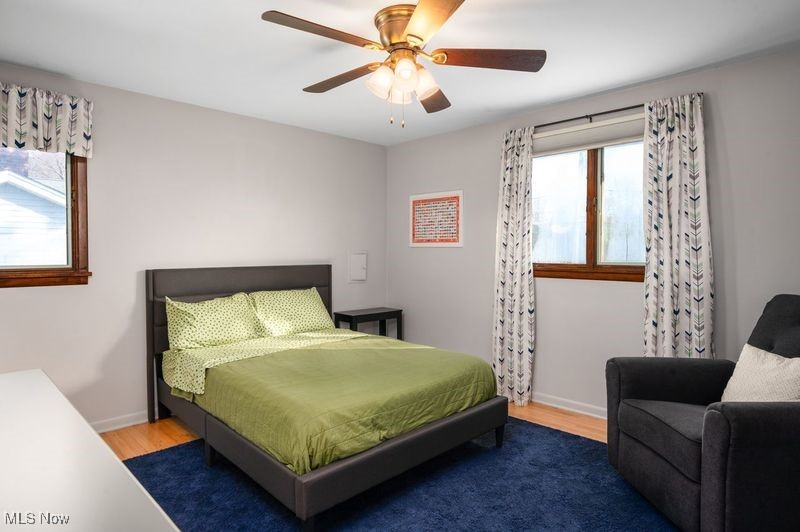 5560 Lansbury Lane Property Photo 19