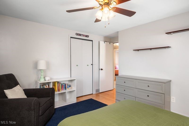 5560 Lansbury Lane Property Photo 20