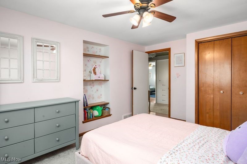 5560 Lansbury Lane Property Photo 21