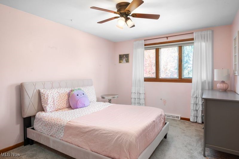 5560 Lansbury Lane Property Photo 22