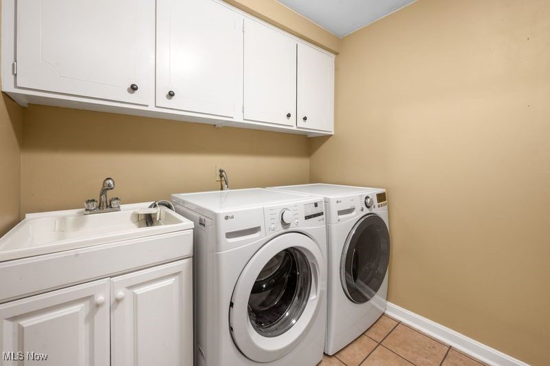 5560 Lansbury Lane Property Photo 25