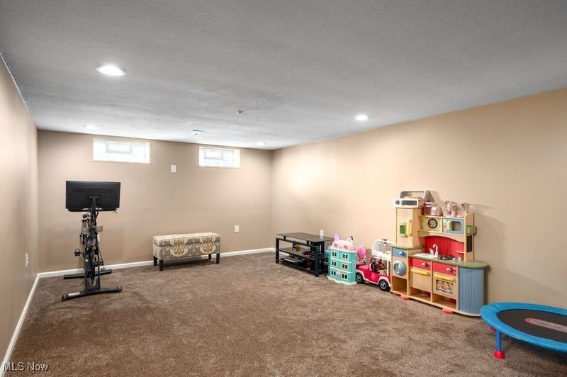 5560 Lansbury Lane Property Photo 26